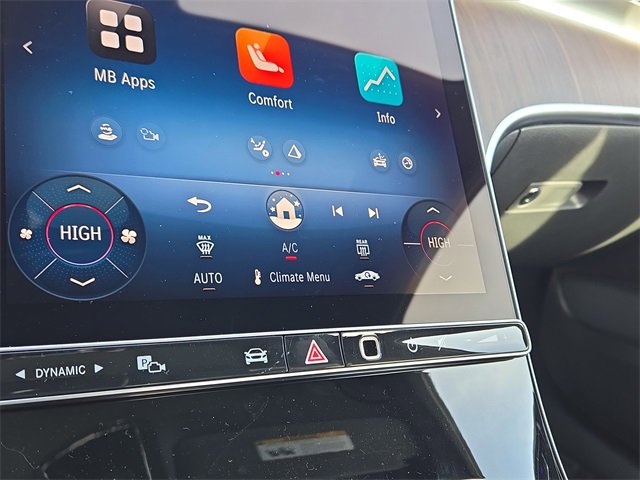 New 2026 Mercedes-Benz C 300 C 300 image 13