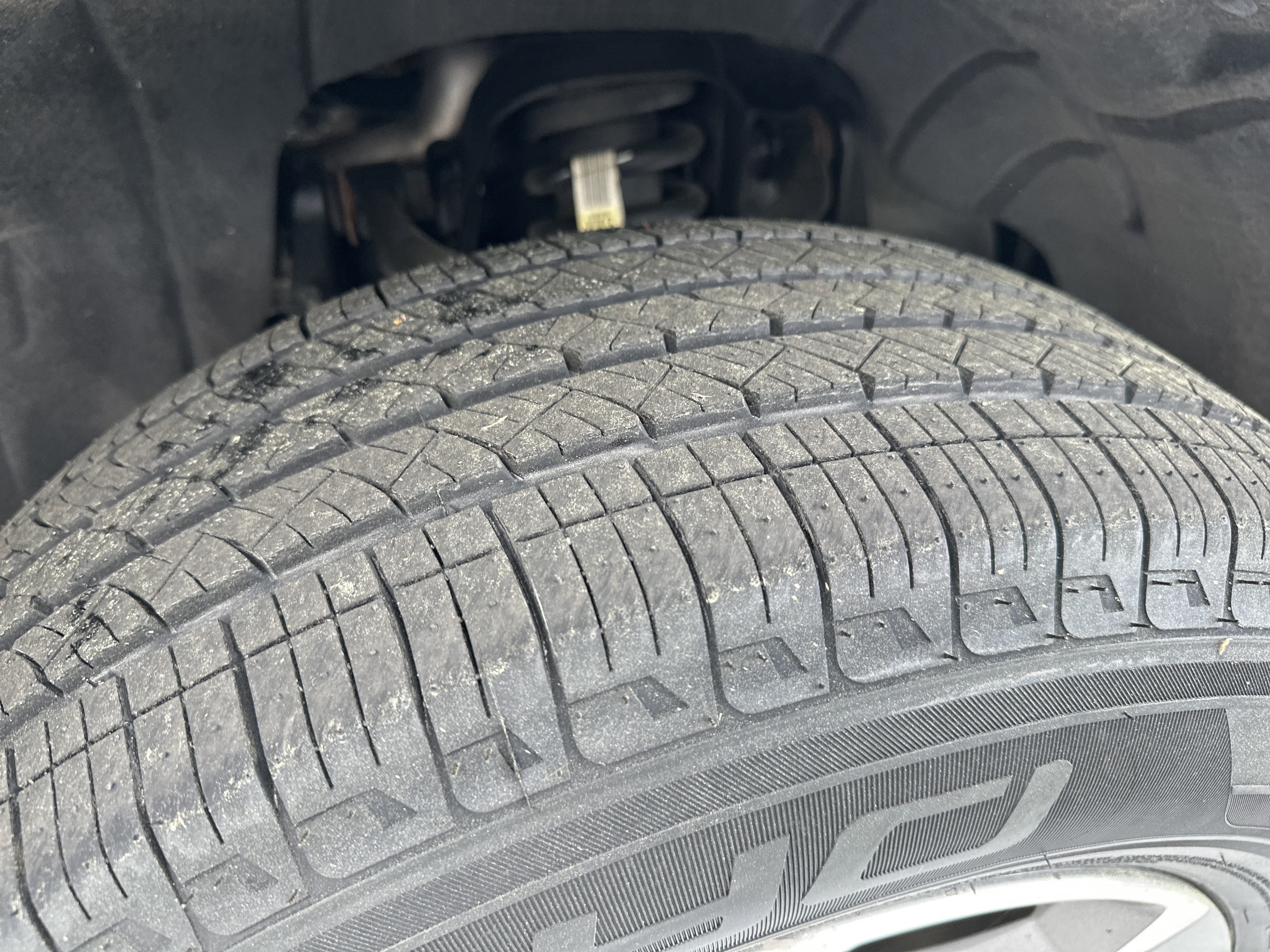 Used 2015 Chevrolet Colorado Z71 image 12