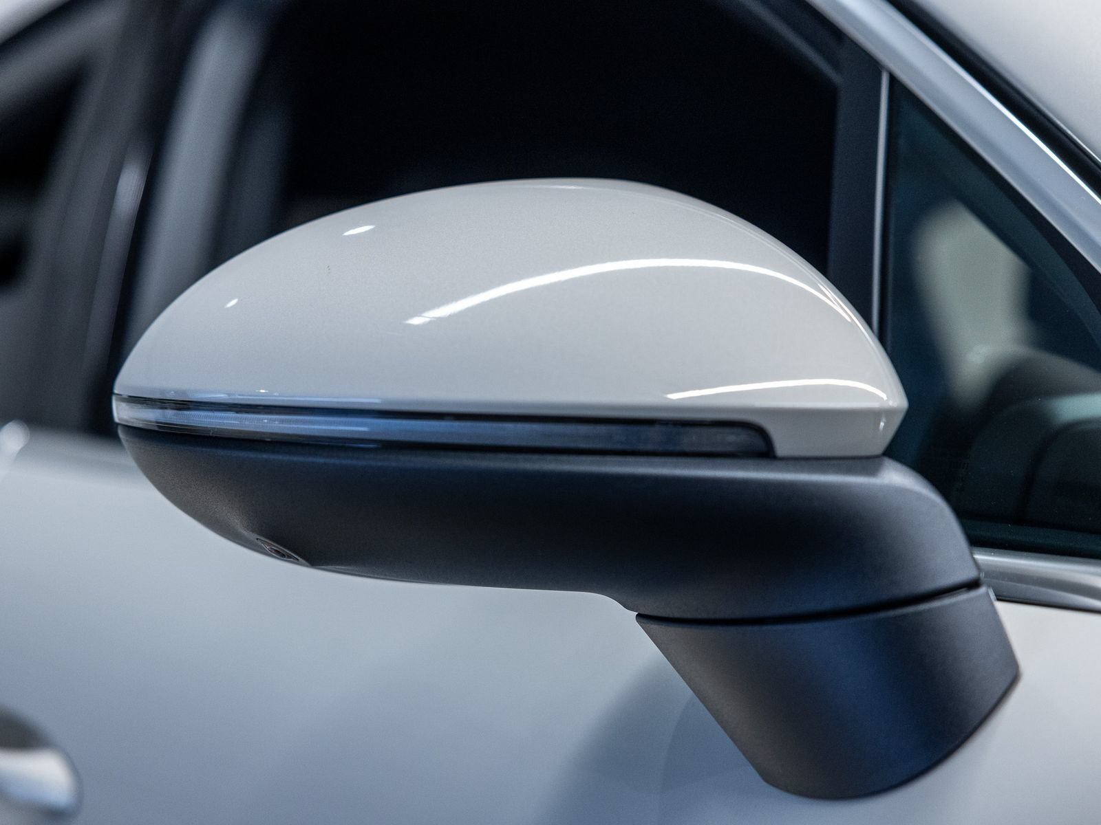 New 2026 Porsche Cayenne Coupe AWD/4WD image 15
