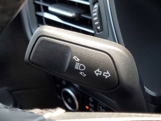 Certified 2023 Ford Escape Platinum AWD/4WD image 14