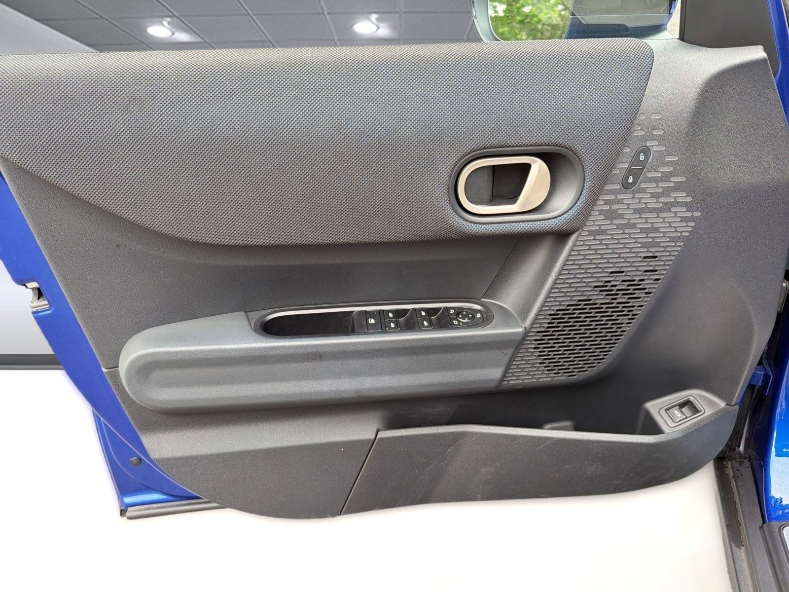 Certified 2025 MINI Cooper S FWD image 15