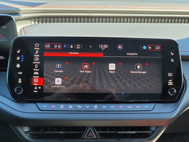 New 2026 Dodge Charger R/T Scat Pack image 21