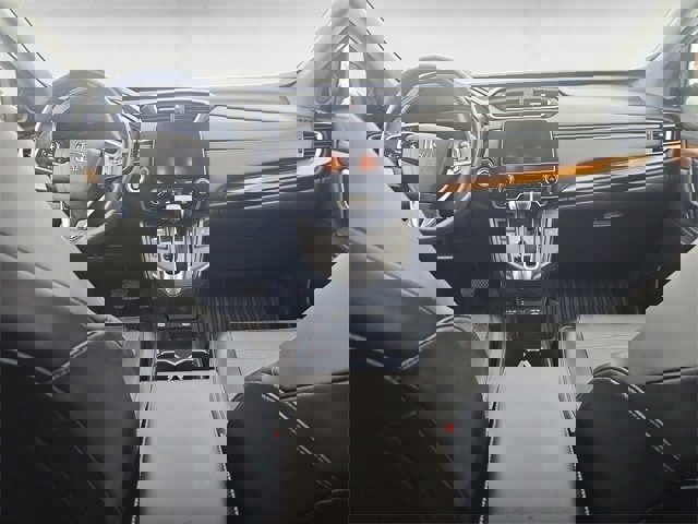 Used 2020 Honda CR-V EX-L image 10