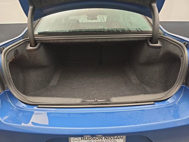 Used 2023 Dodge Charger GT image 39