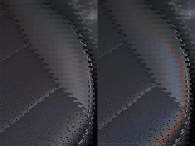 New 2026 GMC Canyon AT4 w/ LPO, Off Road Lift Package image 21