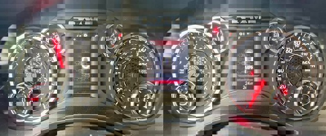 New 2026 RAM 1500 Big Horn image 13