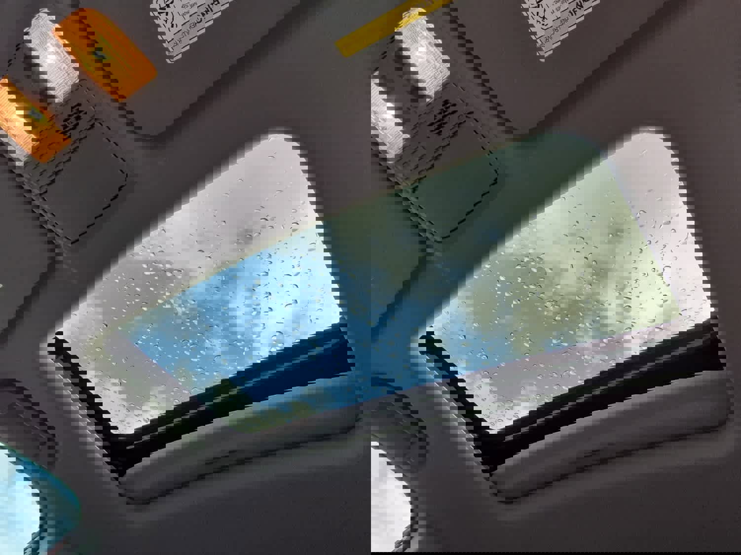 Used 2021 Honda CR-V EX-L image 12