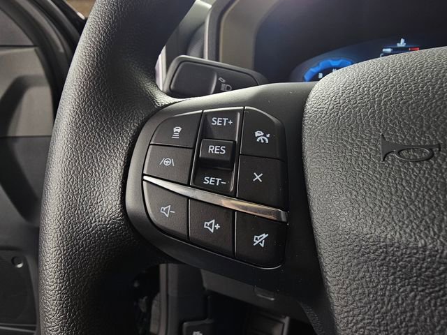 New 2025 Ford Bronco Sport Big Bend image 34