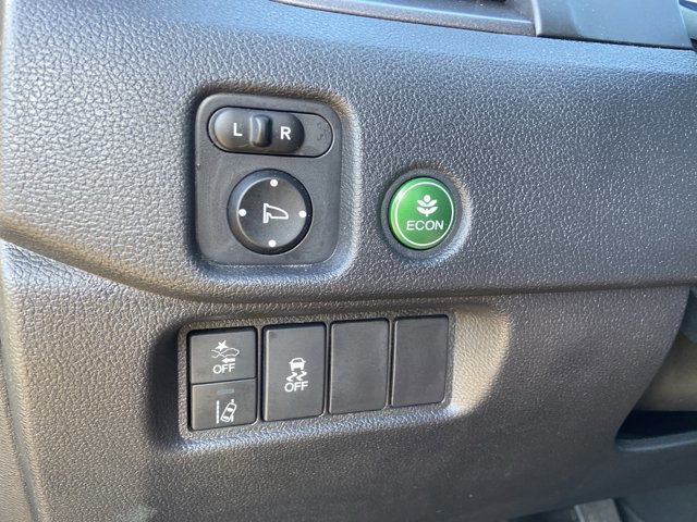 Used 2019 Honda Passport EX-L image 46