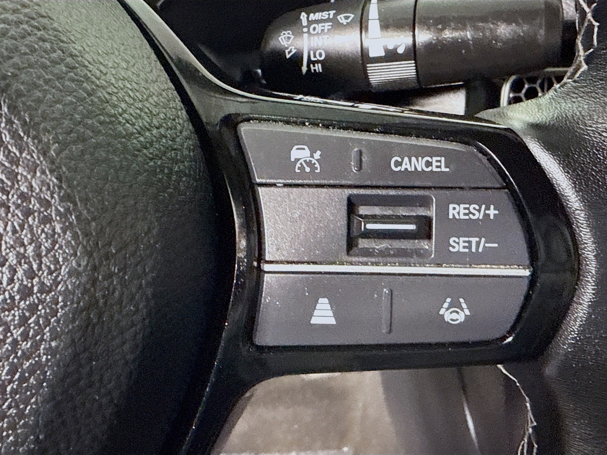 Used 2024 Honda Civic EX image 15