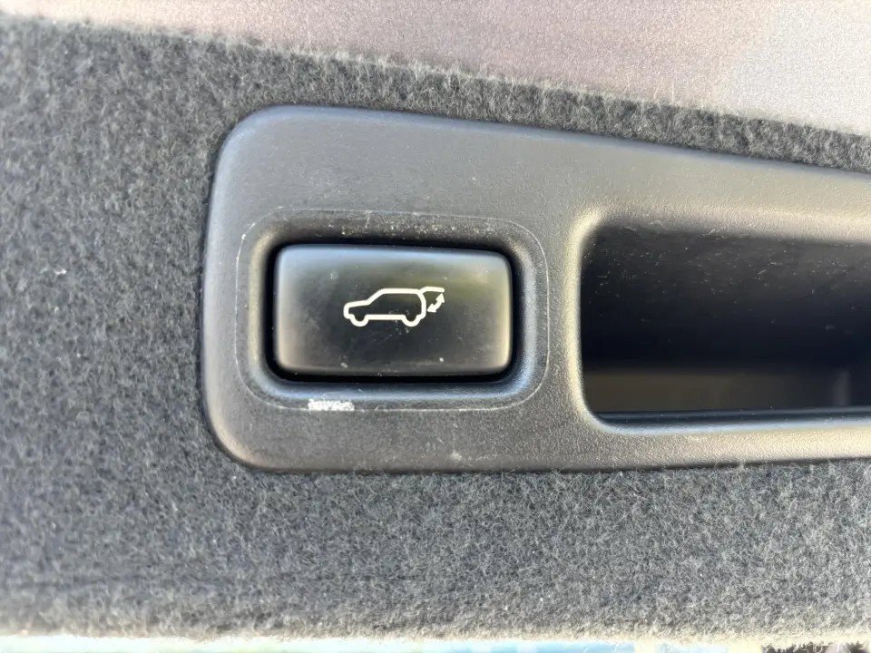 Used 2013 Lexus RX 350 FWD w/ Navigation Pkg image 28