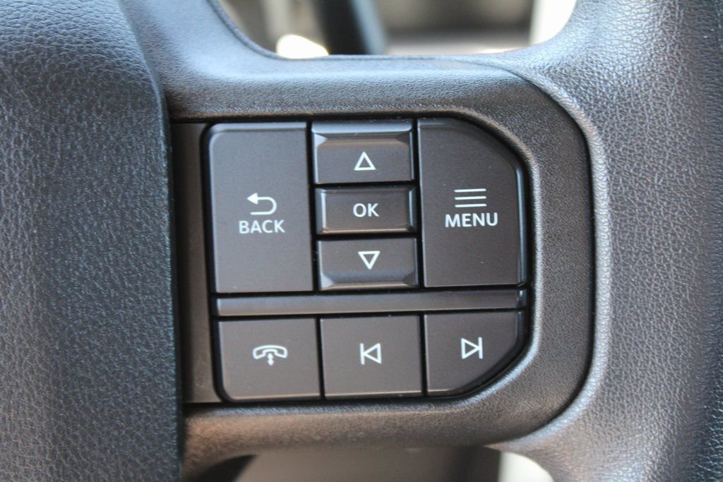 Used 2023 Ford F150 XLT image 26