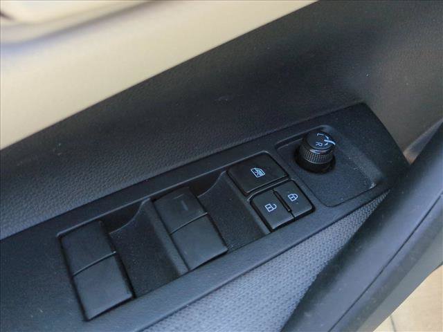 Certified 2023 Toyota Corolla LE FWD image 12