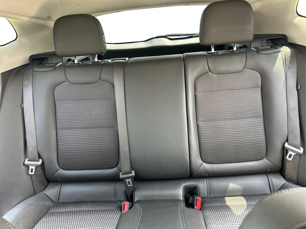 Used 2024 Chevrolet Trax LT FWD image 14