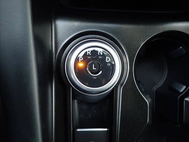 New 2026 Ford Explorer ST-Line image 24