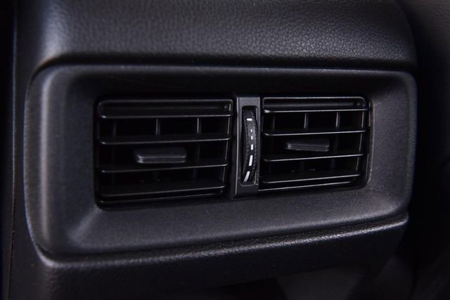 Used 2025 Honda CR-V EX-L image 26