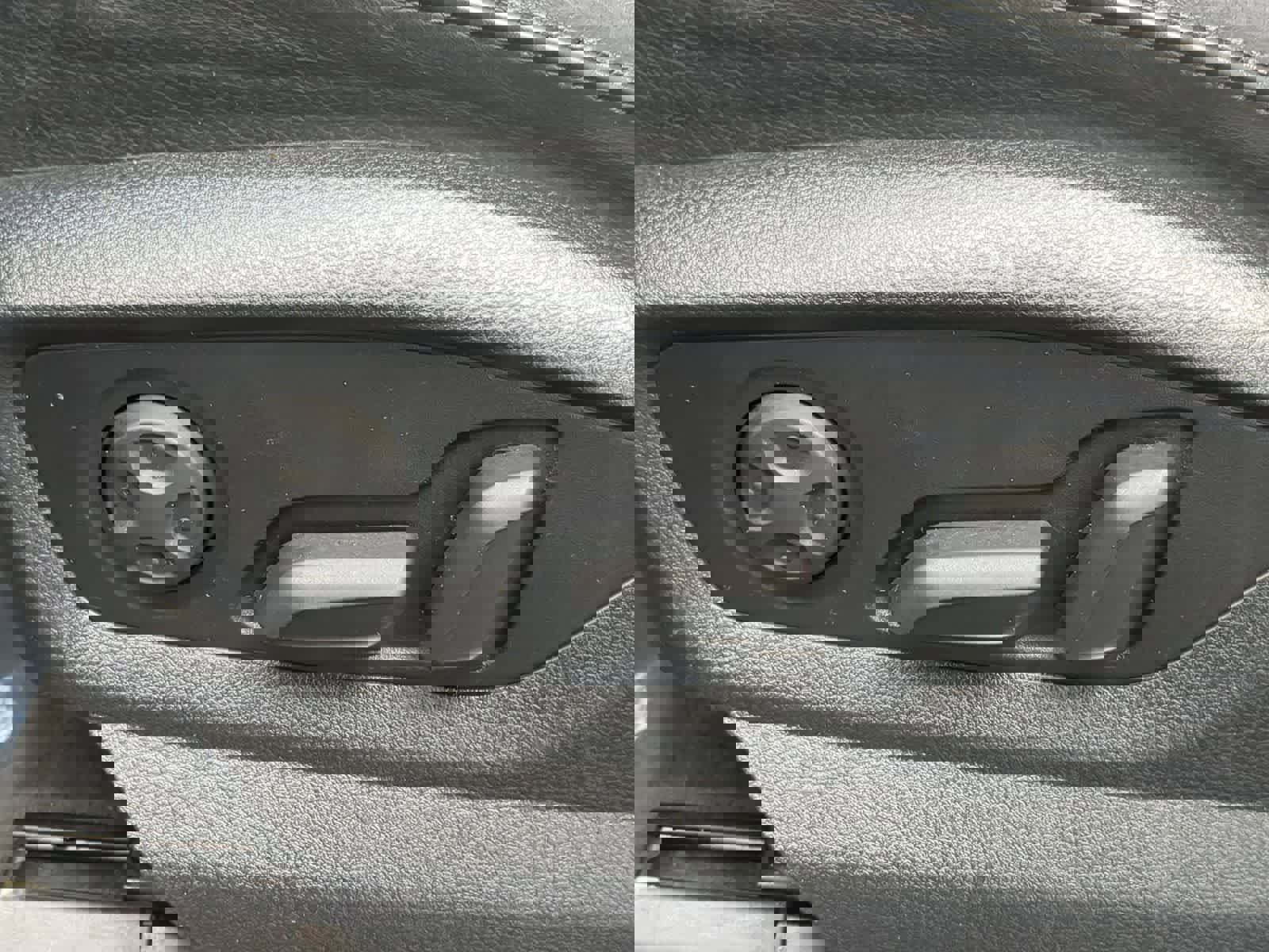 Used 2018 Audi Q7 3.0T Premium image 24