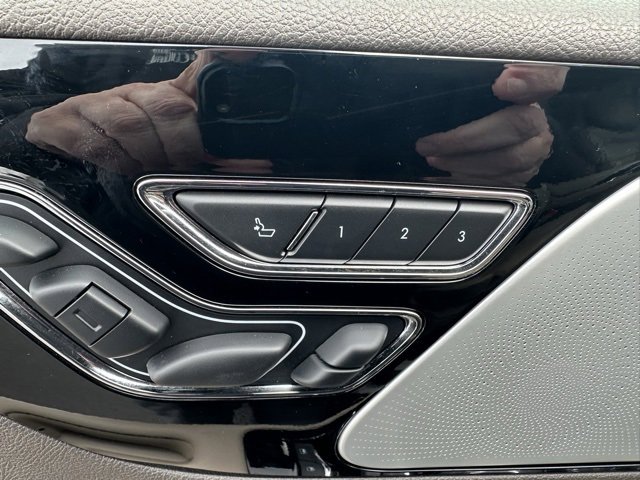 Used 2023 Lincoln Aviator Reserve w/ Equipment Group 201A image 30