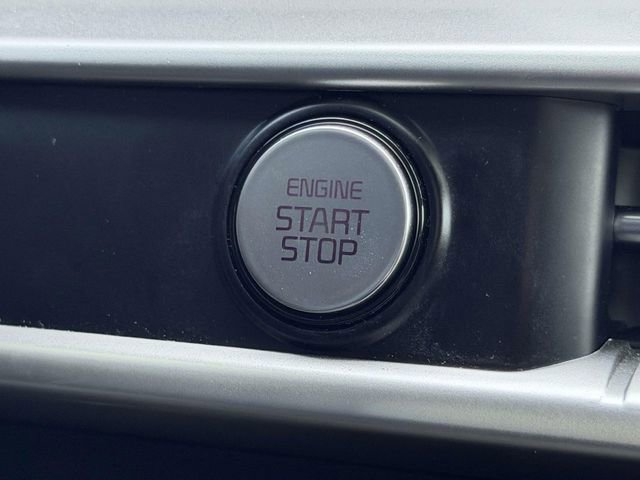 Used 2022 Kia K5 GT-Line w/ GT-Line FWD Premium Package image 28