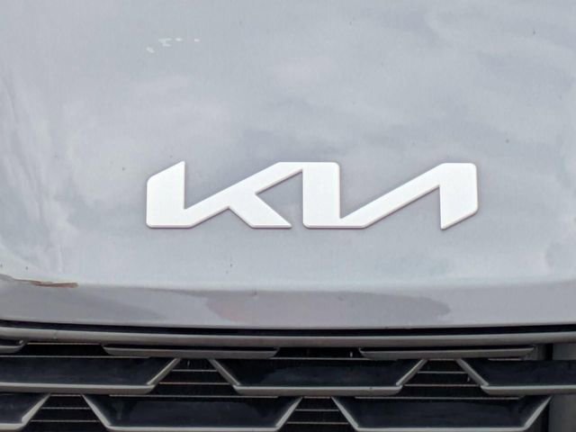 Certified 2023 Kia K5 LXS image 9