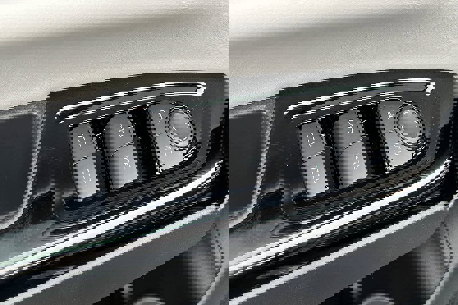 New 2026 Honda Prologue Touring image 15