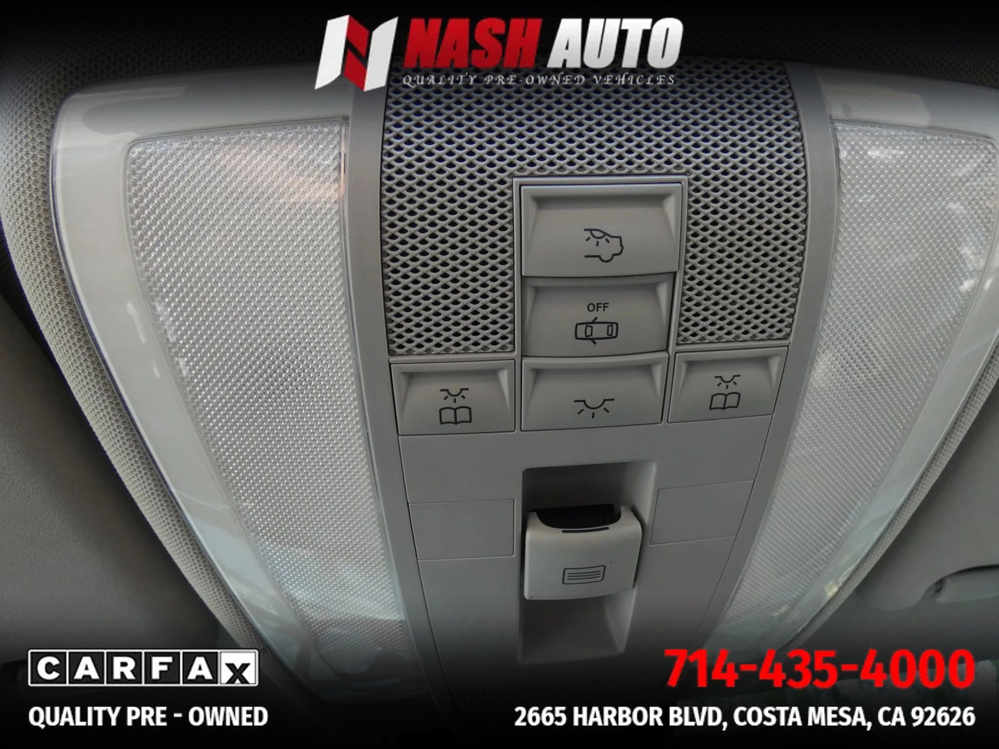 Used 2012 Mercedes-Benz GLK 350 2WD image 64