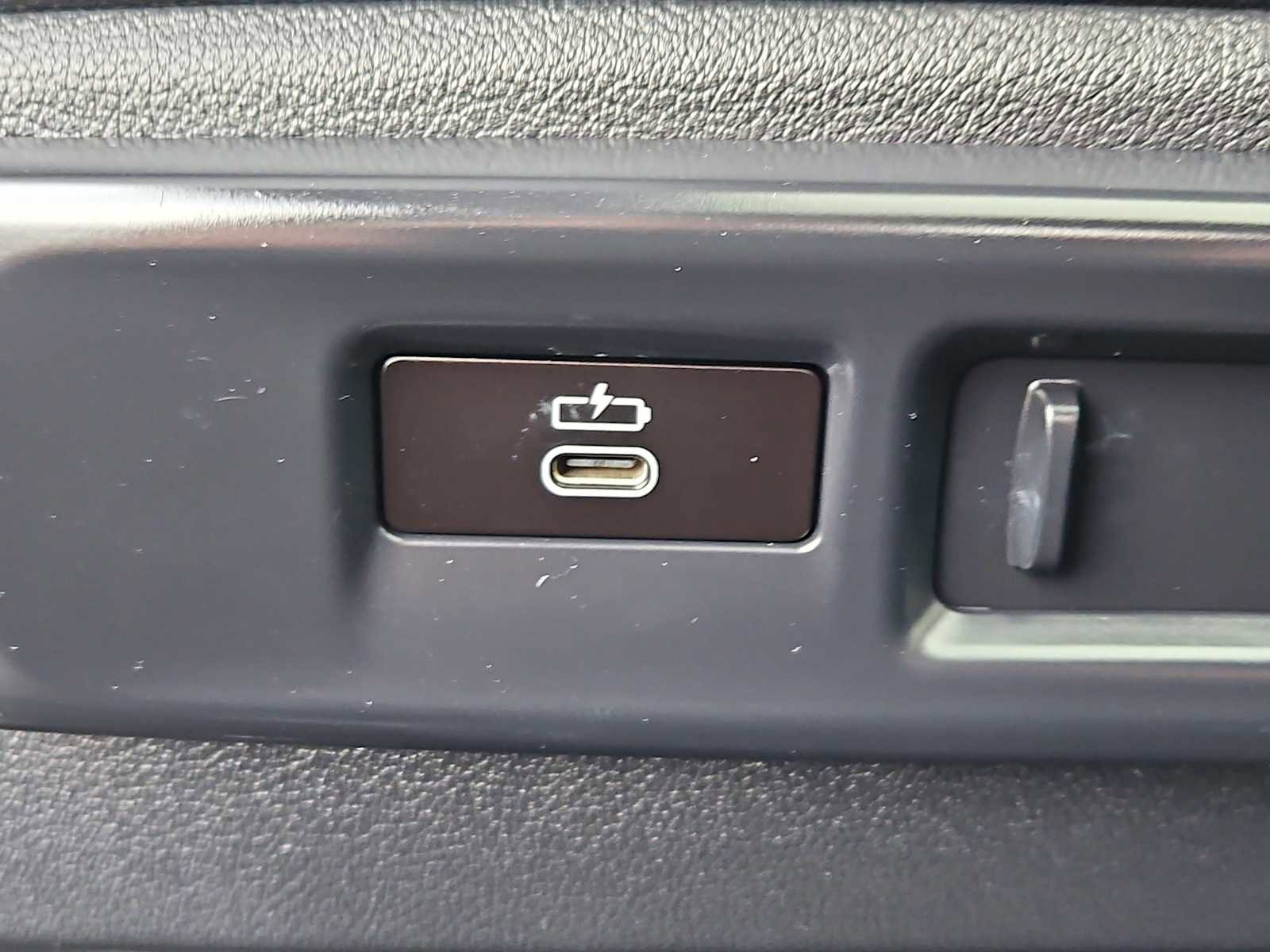 Used 2019 BMW X5 xDrive40i w/ Convenience Package image 23