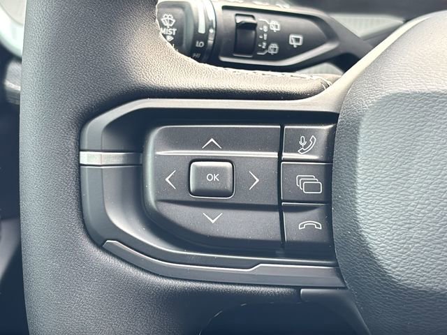 New 2026 Jeep Cherokee Laredo image 26