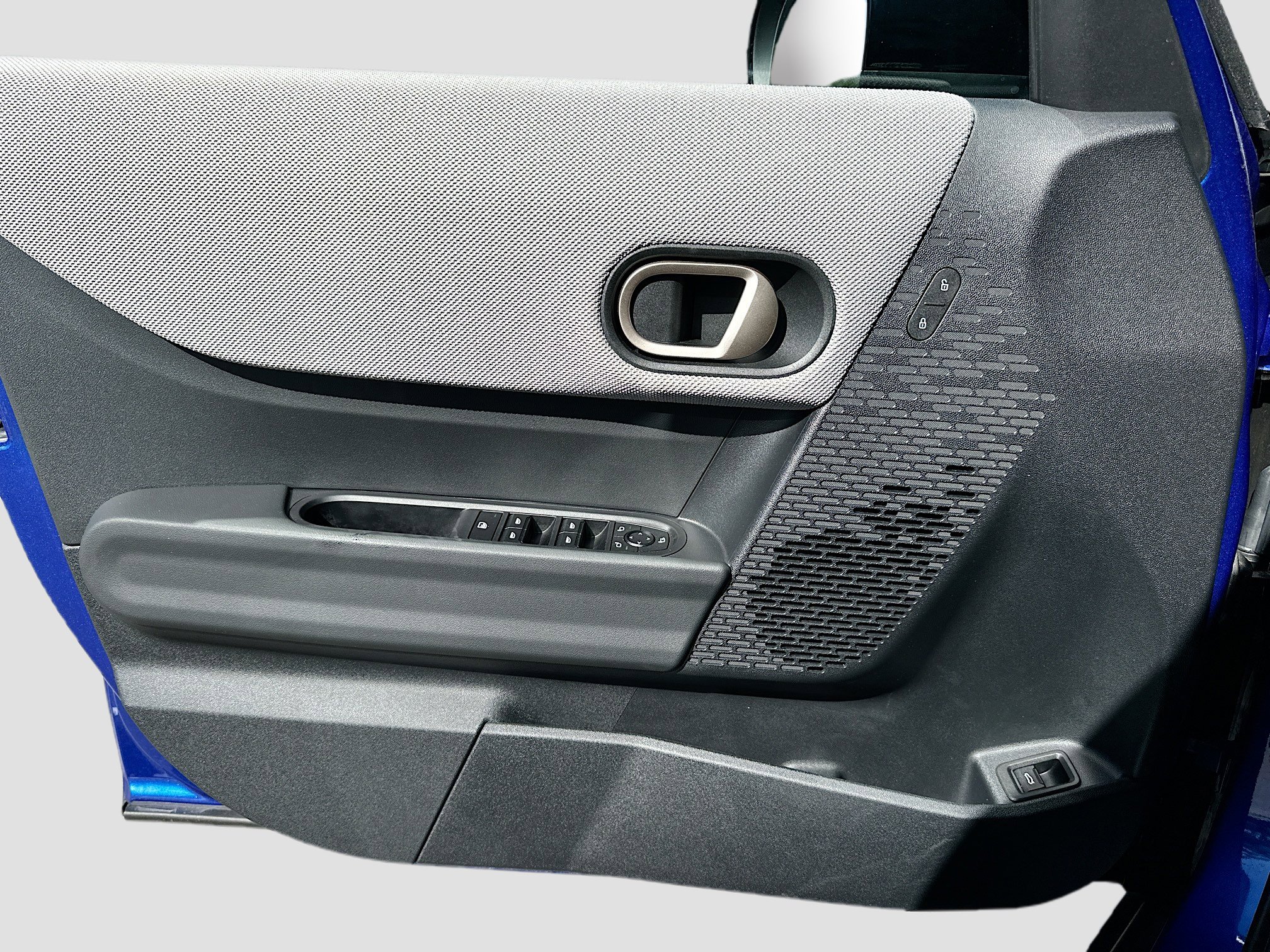 Used 2025 MINI Cooper S image 21