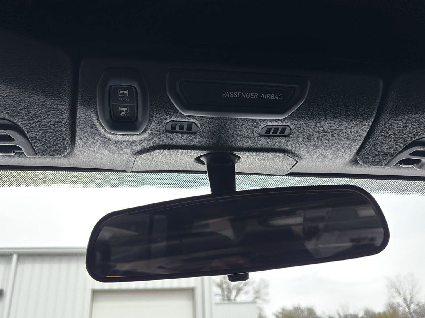 Used 2021 Jeep Wrangler Unlimited Rubicon w/ LED Lighting Group image 32