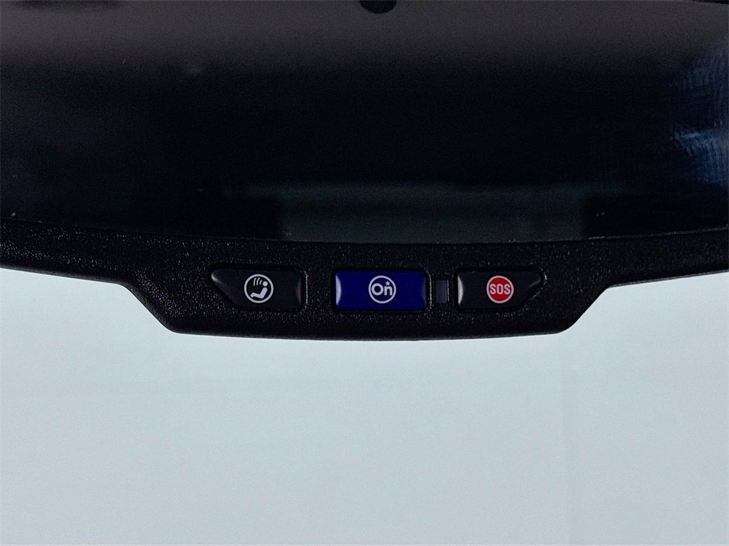 Used 2020 Chevrolet Suburban LT image 26