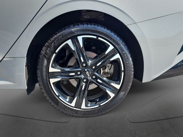 Used 2023 Kia K5 GT-Line FWD image 27