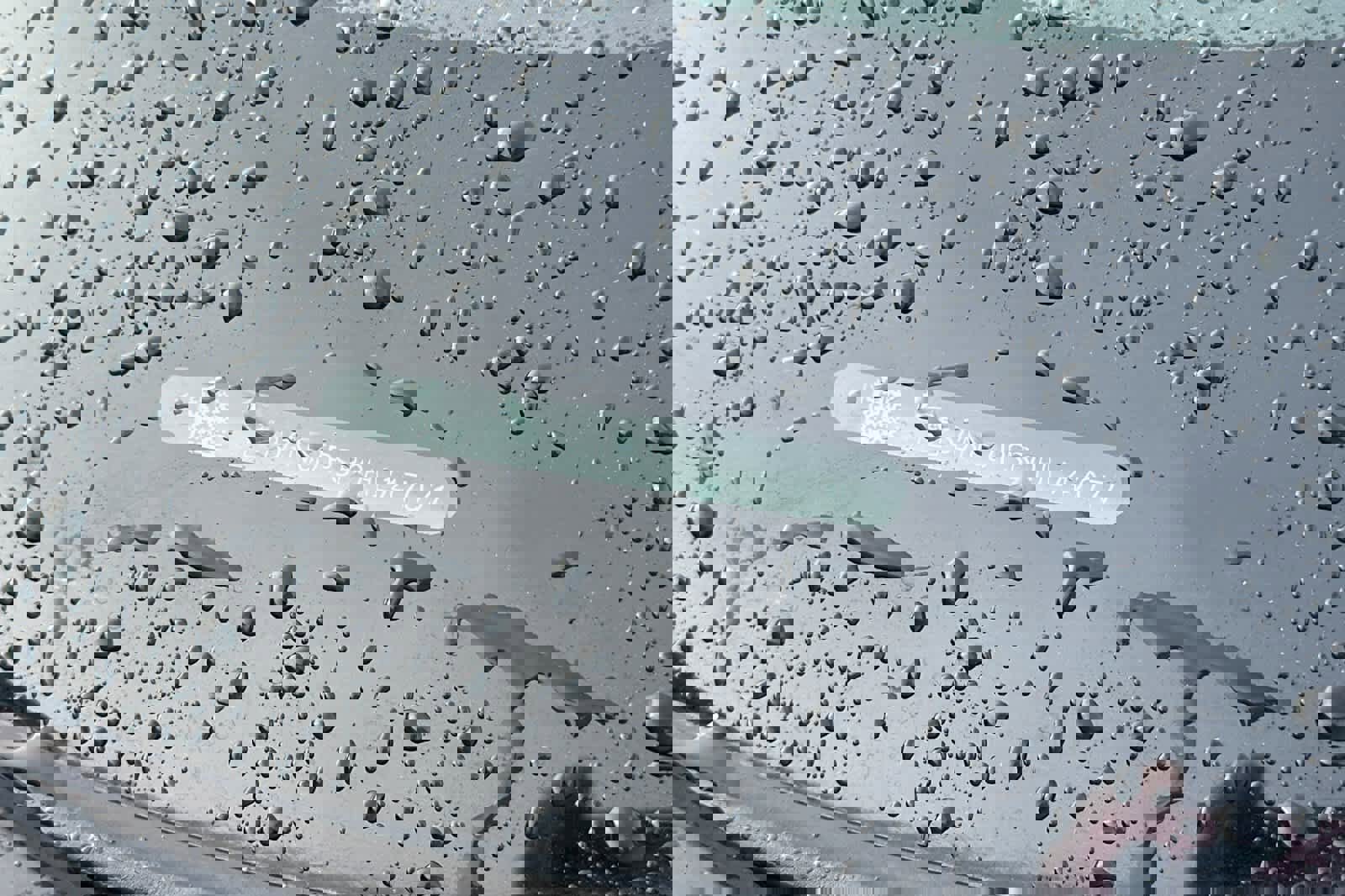 Used 2017 Chevrolet Trax LT image 23