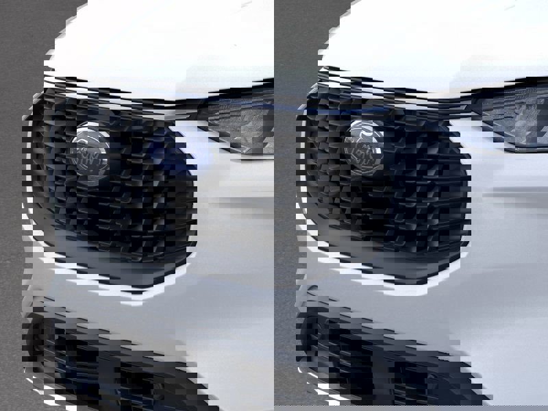 New 2025 Ford Escape SE image 40