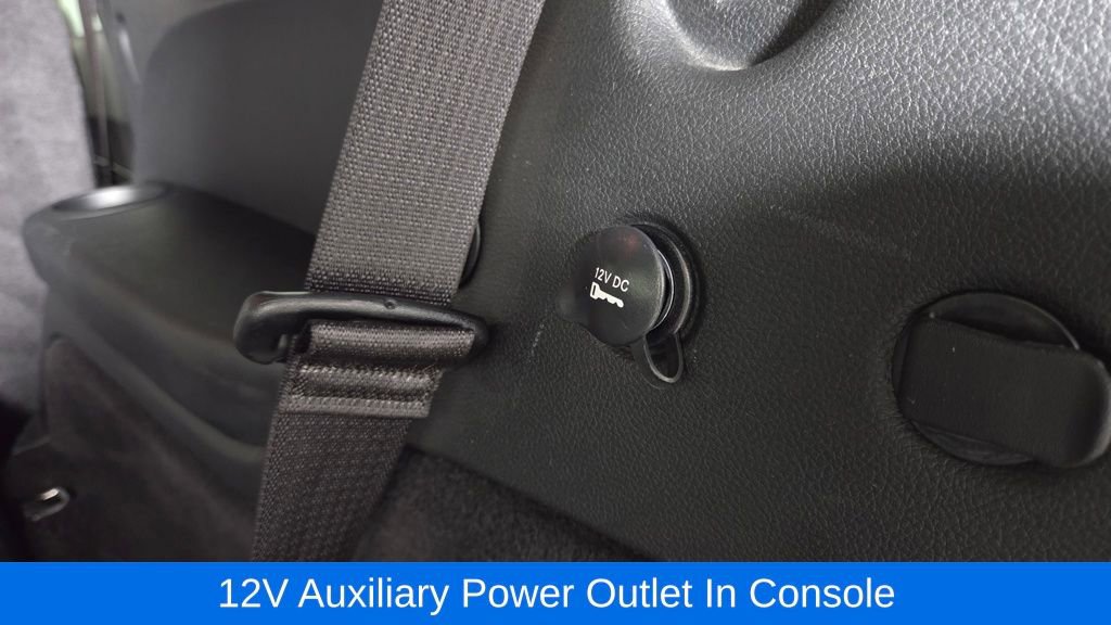 Used 2022 Dodge Durango GT image 14