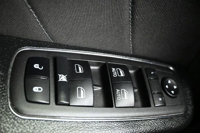 Used 2022 Dodge Charger GT w/ Blacktop Package RWD image 25