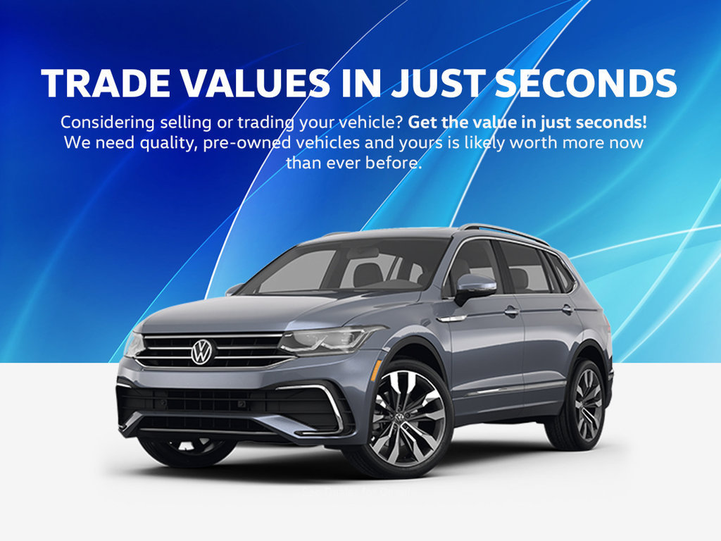 New 2026 Volkswagen Atlas Cross Sport SEL AWD/4WD image 36