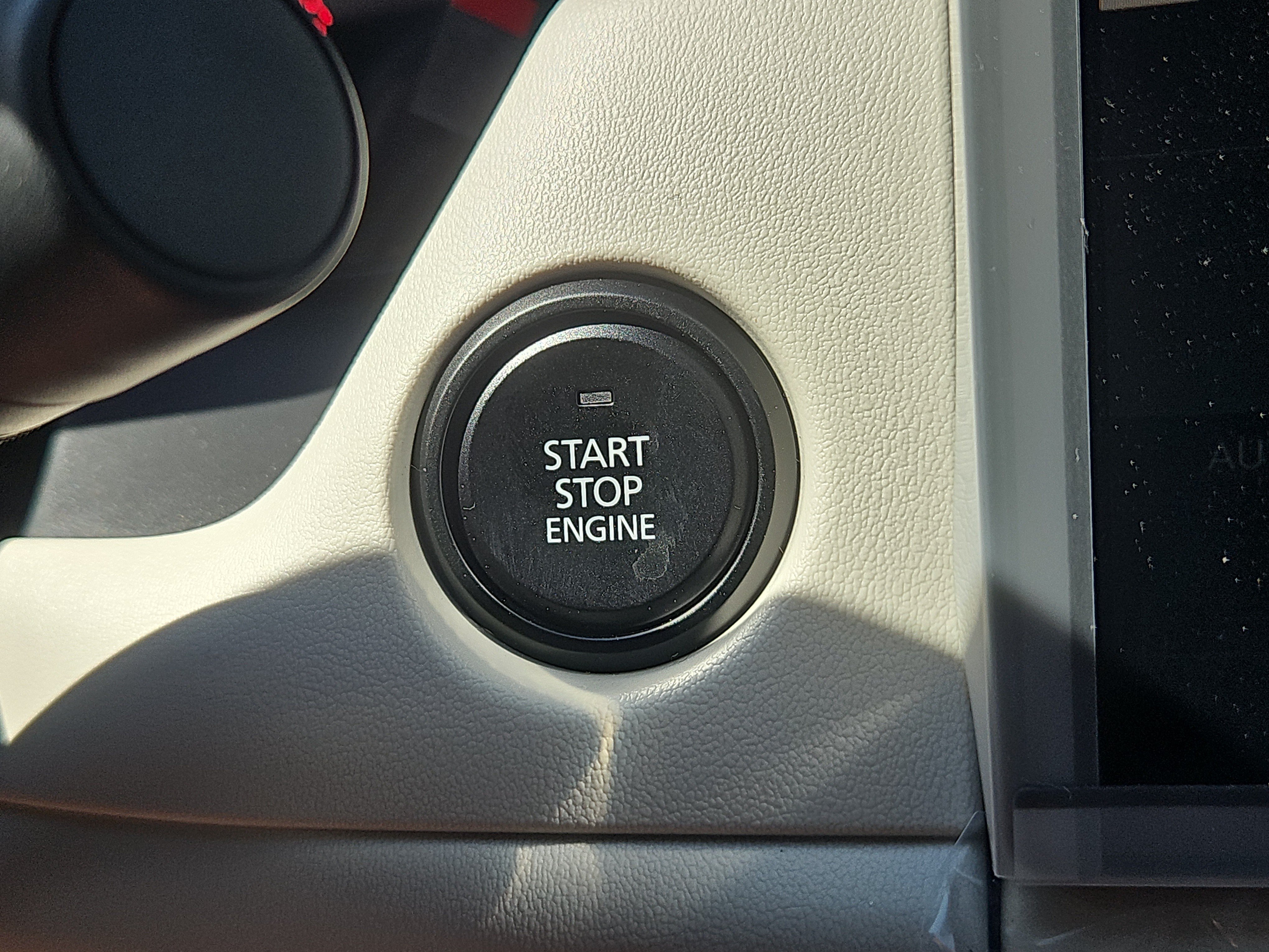 New 2026 MAZDA CX-5 Select AWD/4WD image 9