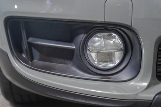 Used 2017 MINI Cooper Countryman S image 15