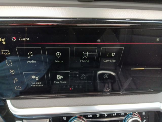 New 2026 GMC Sierra 3500 Denali w/ Denali Reserve Package image 4