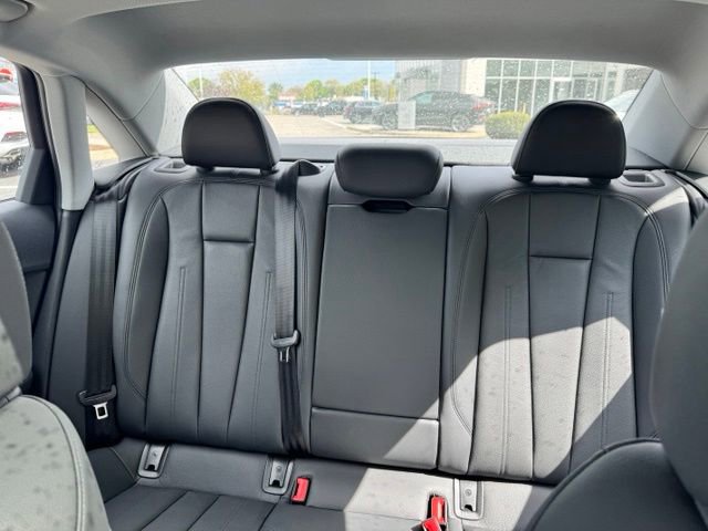 Used 2019 Audi A4 2.0T Premium Plus AWD/4WD image 40