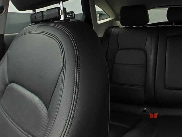 Used 2020 Jaguar E-PACE SE AWD/4WD image 32
