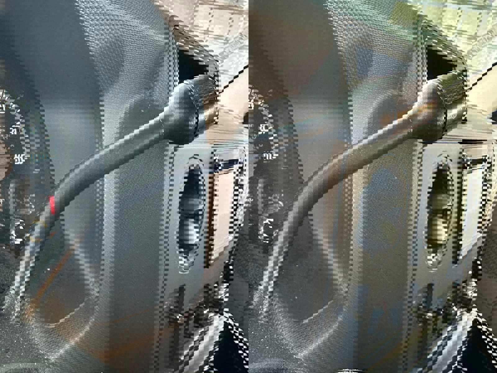 Used 2011 Ford E-450 and Econoline 450 Super Duty w/ Motorhome Prep Pkg image 48