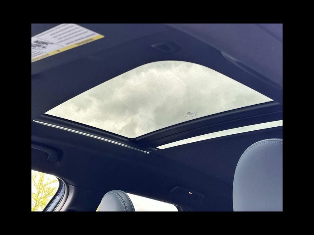 Used 2026 MINI Cooper Countryman S w/ Comfort Package Max image 46