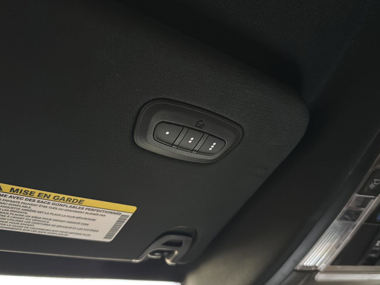 Used 2022 RAM 1500 Limited image 26