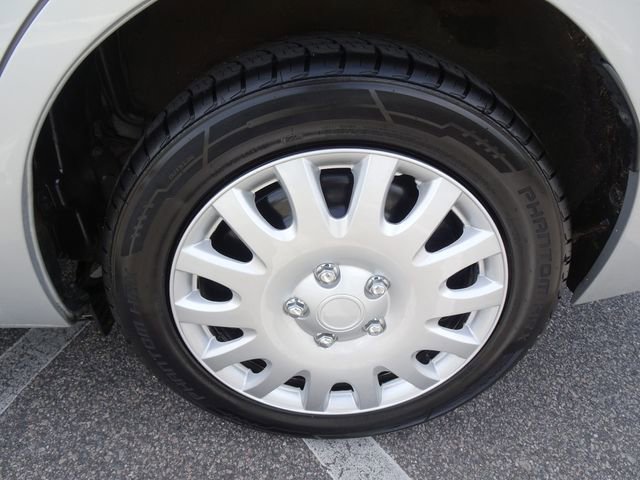 Used 2019 Toyota Corolla LE FWD image 32