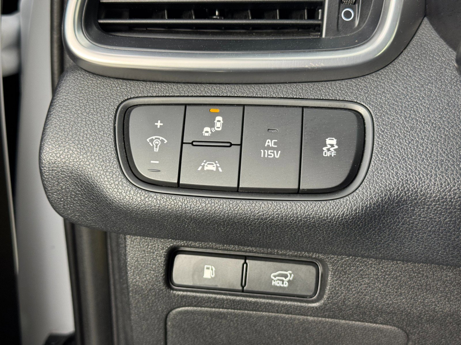 Used 2017 Kia Sorento EX w/ EX Advanced Touring Package image 17