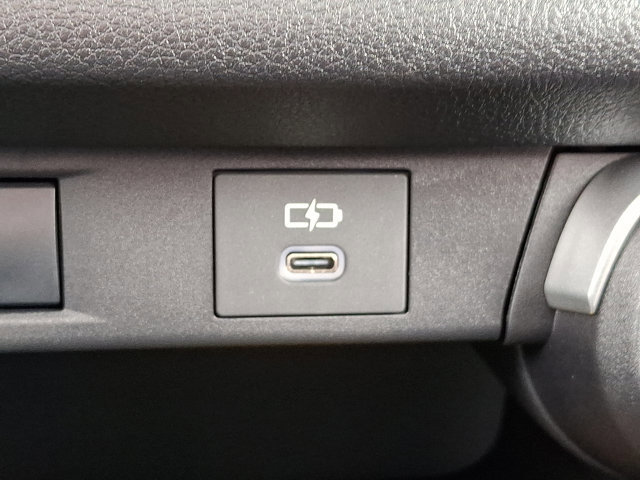 Used 2026 Toyota Grand Highlander Limited image 34