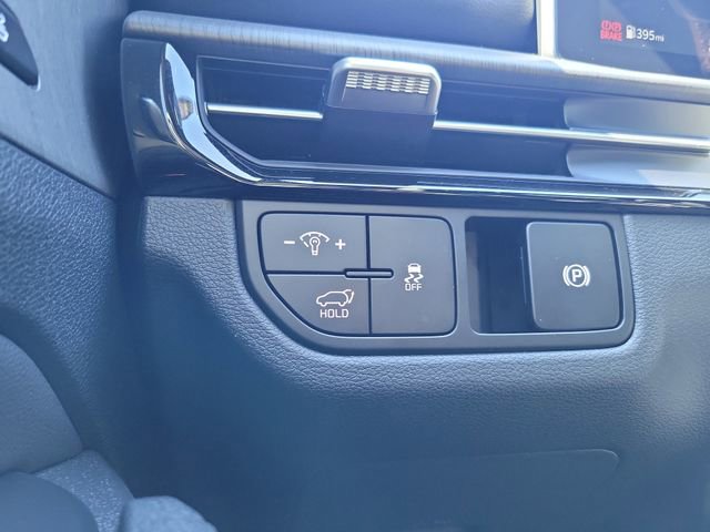 New 2026 Kia Sportage X-Line AWD/4WD image 32