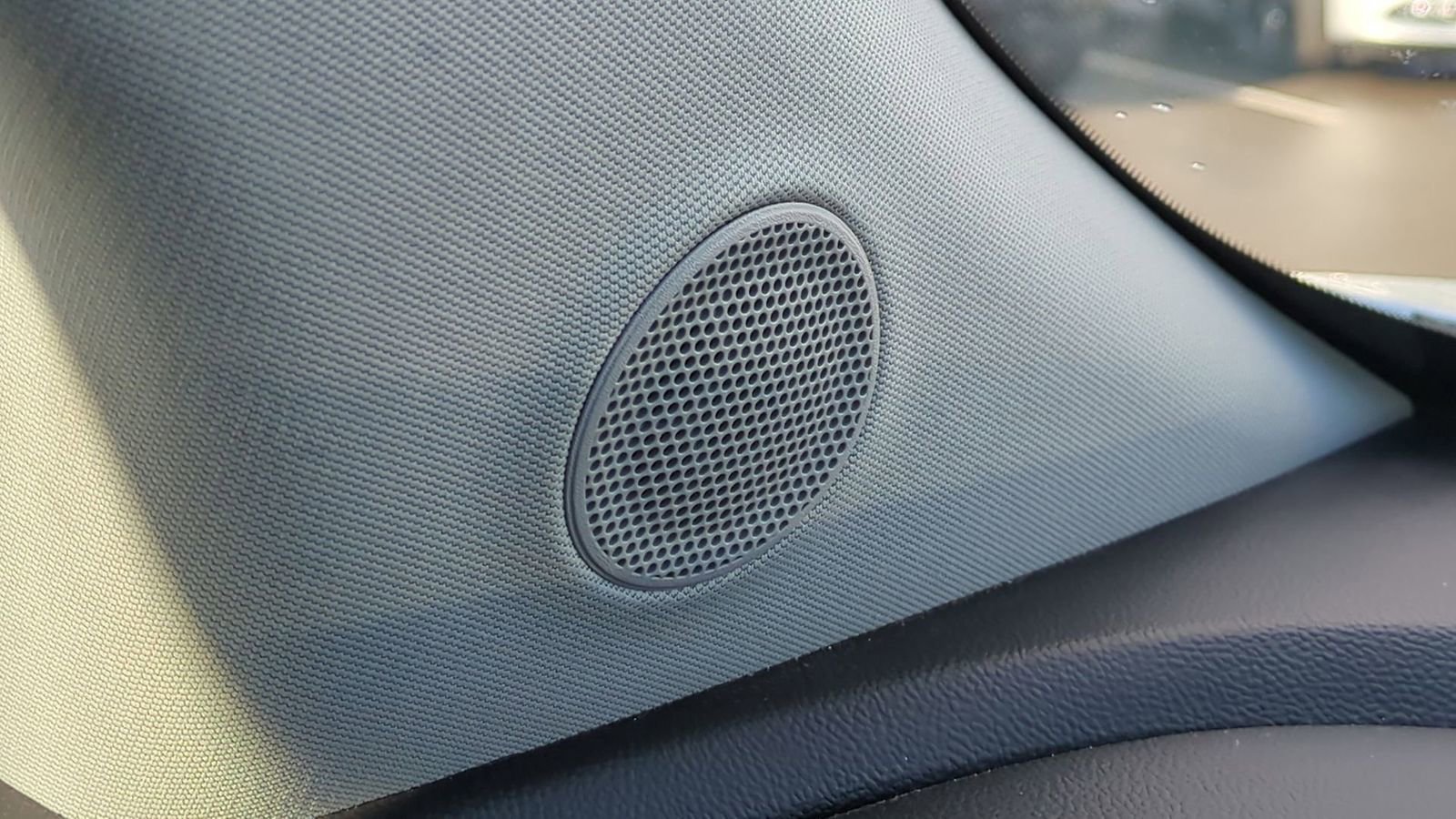 Used 2016 Chevrolet Trax LS image 31